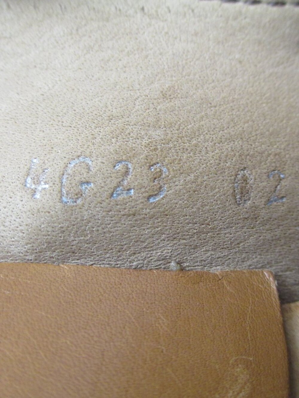 Alden Offshore Mens Suede Loafers One Design Size 9.5 C Tan Boat Shoe Deck Grip - Picture 2 of 9